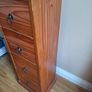 Storage Image 2