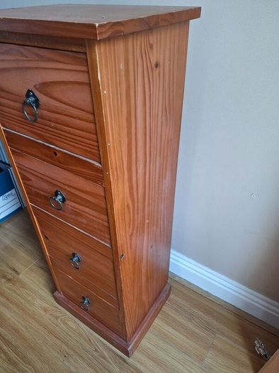 Storage