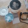 Electric car cooker Image 5