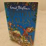 Enid Blyton Classic Story Books Collection Image 5