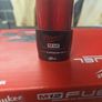 Milwaukee m12 Sander Image 5