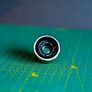 Wray Supar 2-inch f/4.5 Vintage Enlarger Lens Image 3