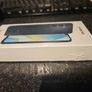 Samsung Galaxy A16 Image 3