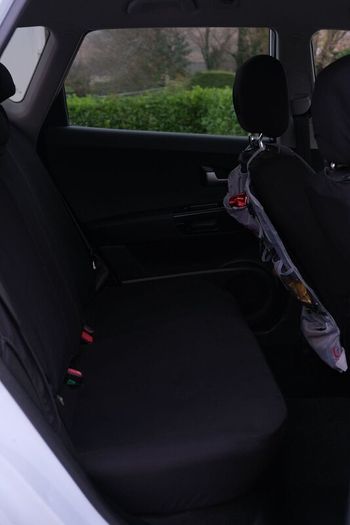 Kia Ceed 2012