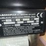 La Marzocco Image 3