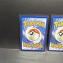 Pokemon Cards Image 4