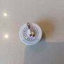 Thomas Sabo charms Image 4