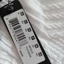 Fantasie Natalie - Underwired Side Support Bra 30F - Blue Mist - BNWT RRP 42 Image 7