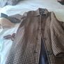 coat Image 2