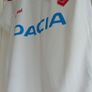 Boys Sports Jersey 9-11 Image 3