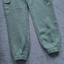 NEW.boy's tracksuit. Age 11/12 Image 2