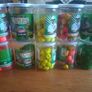 Soft Pellets Fluo POP UP XL Image 2