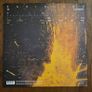 Radiohead - In Rainbows (original 2007 pressing) vinyl record Image 2