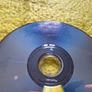 Smack Down vs. Raw PlayStation2 ps2 games Original Image 4