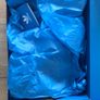 Balenciaga x Adidas speed SIZE 6 Image 8