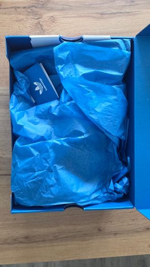 Balenciaga x Adidas speed SIZE 6