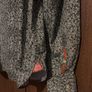 Superdry Shirt Men's Image 4