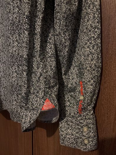 Superdry Shirt Men's
