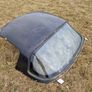 Mazda mx5 hardtop ( hard top mx 5 mx-5 miata eunos roadster  ) Image 3