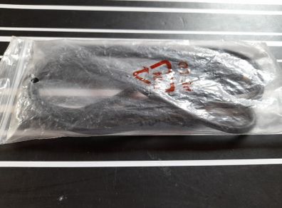 RG6 Coax cable for Satellite Box. New. Free Postage!