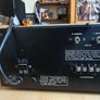 Vintage Marantz Model 250M Stereo Power Amplifier Image 4