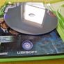 CSI crime scene  Investigation xbox Original games Original Image 10