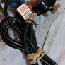 Workzone 810W Hammer Drill, Model WKB-810, working perfect and in excellent condition Image 2