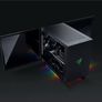 Razer Tomahawk Mini-ITX Gaming PC Case (Brand New) Image 5