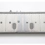 Battery cell Toyota Prius Image 2