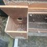 Single breeding cages Image 4