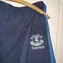 Everton Shorts - XL size Image 2