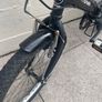 Folding Bike Image 3
