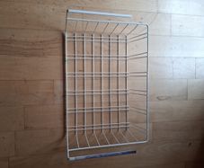 basket