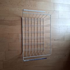 basket
