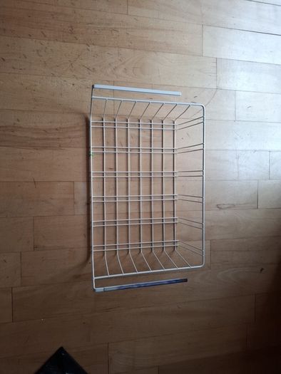 basket