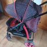 pram buggy Image 3