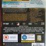 Troy [2004] Brad Pitt, Eric Bana, Orlando Bloom & Peter O'Toole [HD-DVD Movie] Image 2