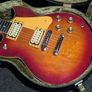 1981 Yamaha Japan SG800S Standard (Delivery available) Image 9