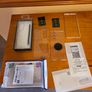 Samsung  Fold 7 512Gb Image 5