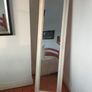 full-length standing mirror Image 4