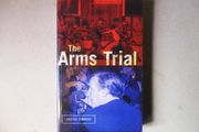 The Arms Trial