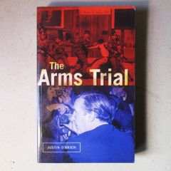 The Arms Trial