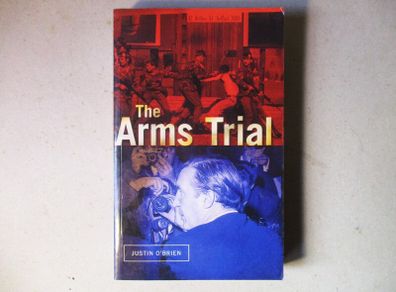 The Arms Trial