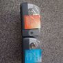 Ultimate Speed H7  H4 Car Headlight Bulbs Image 3