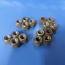 BMC wheel nuts Image 2