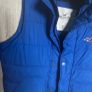 Holister Gilet- Body warmer Image 4