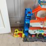 garage Image 4