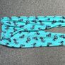 Girls pj pyjama  unused 11-12 yo Image 2