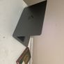 MacBook Pro 14" Image 3