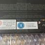 Transformers Dark of the Moon Limited Edition Blu Ray Steelbook Image 4